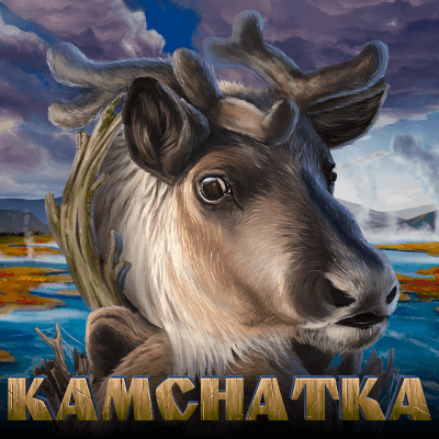 Kamchatka