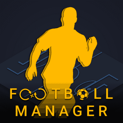 Football Manager