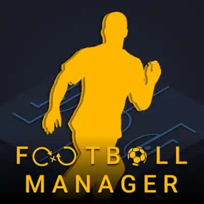 Football Manager