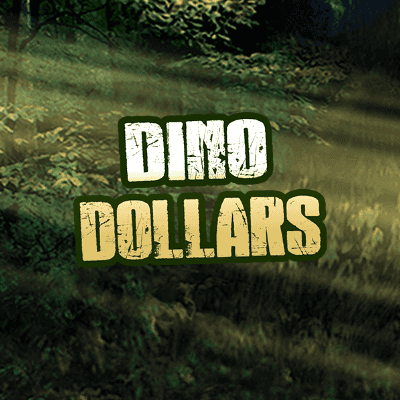 Dino Dollars