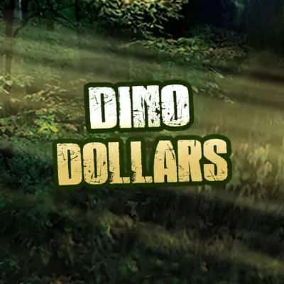 Dino Dollars