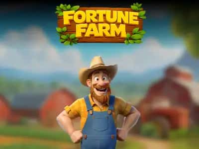Fortune Farm