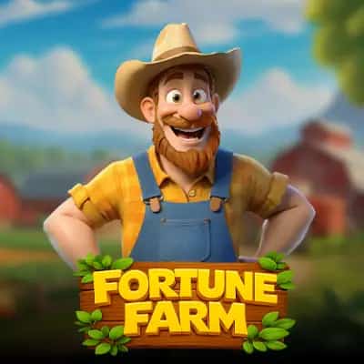 Fortune Farm