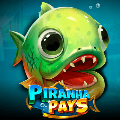 Piranha Pays