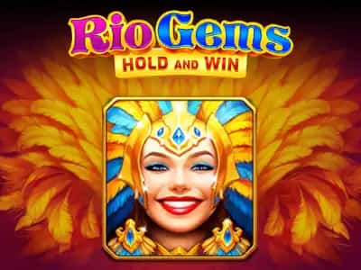 Rio Gems