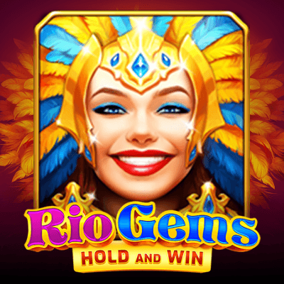 Rio Gems