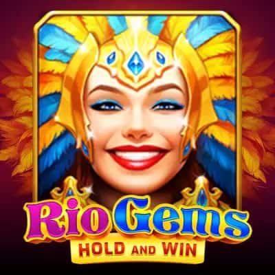Rio Gems