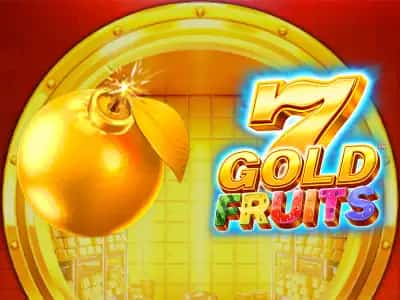 7 Gold Fruits
