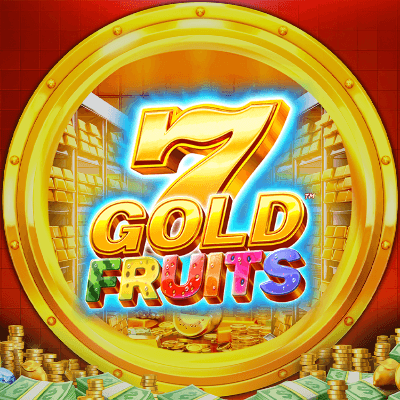 7 Gold Fruits