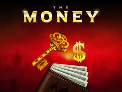 The Money