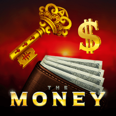 The Money