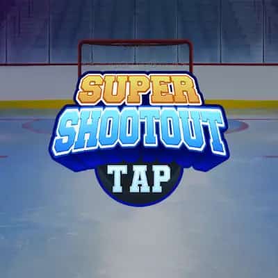 Super Shootout Tap