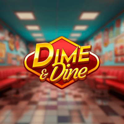 Dime & Dine