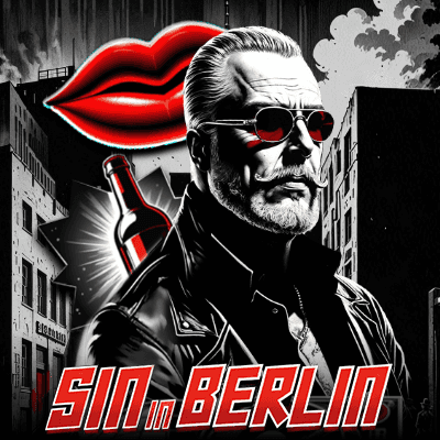 Sin in Berlin