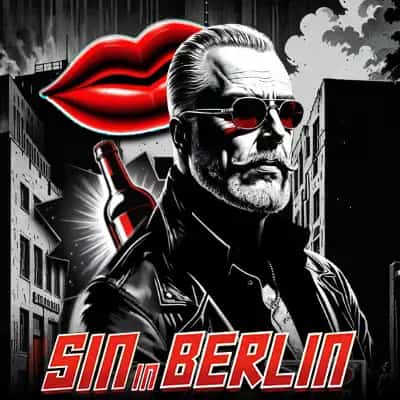 Sin in Berlin