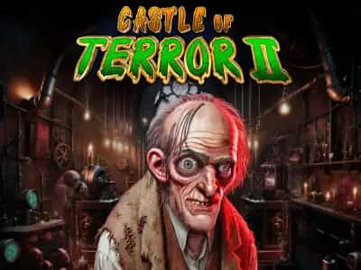 Castle of Terror II