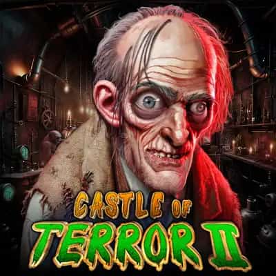 Castle of Terror II
