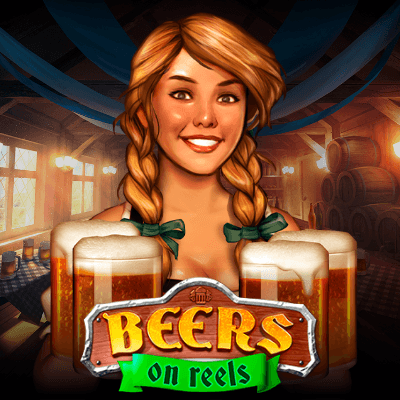 Beers on Reels