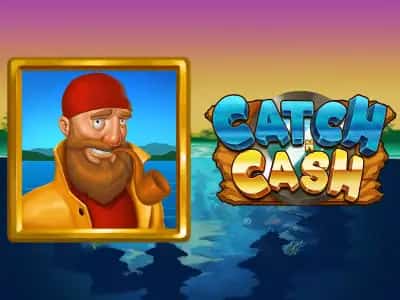 Catch 'n Cash