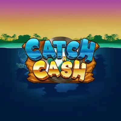 Catch 'n Cash