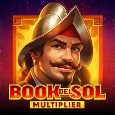 Book del Sol: Multiplier