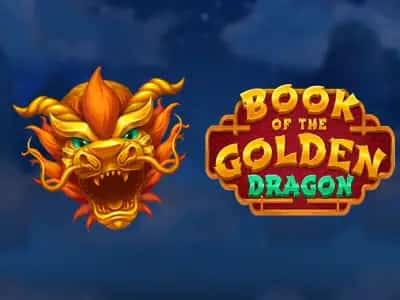 Book of the Golden Dragon