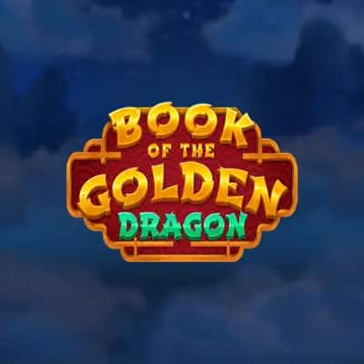 Book of the Golden Dragon