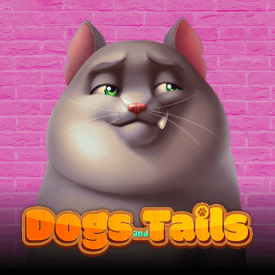 Dogs and Tails