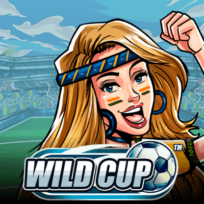 Wild Cup