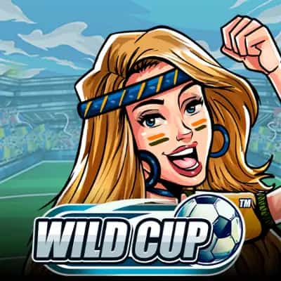 Wild Cup