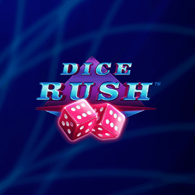 Dice Rush