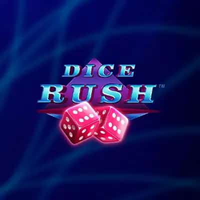 Dice Rush