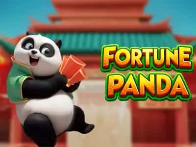 Fortune Panda