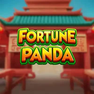 Fortune Panda