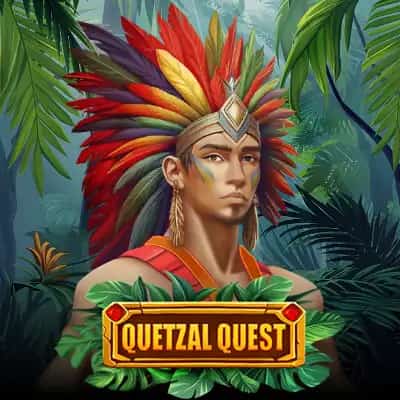 Quetzal Quest