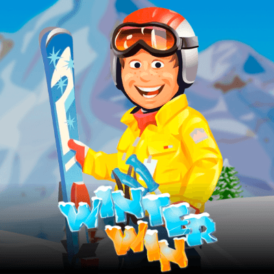 Winter Win