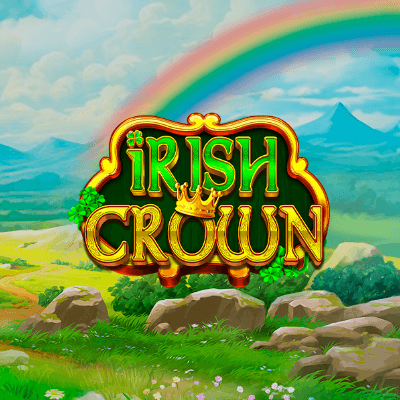 Irish Crown