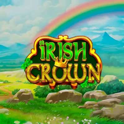 Irish Crown