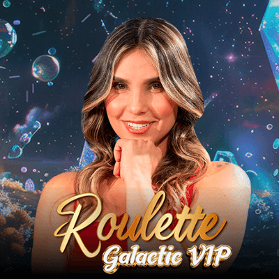 Galactic VIP