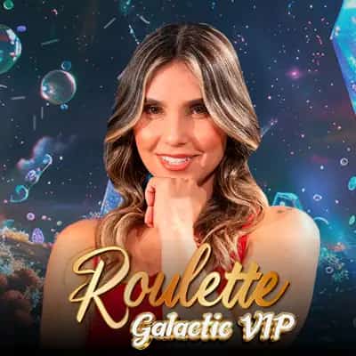 Galactic VIP