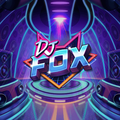 DJ Fox
