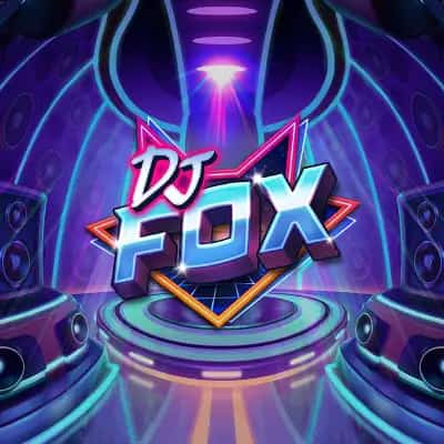 DJ Fox