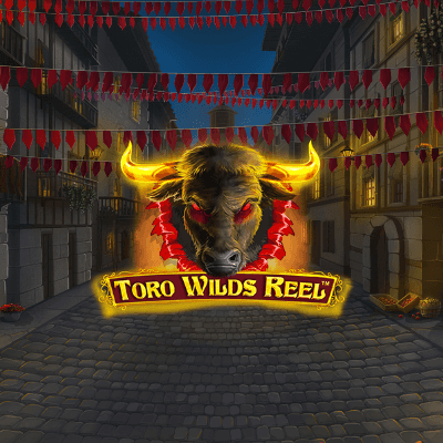 Toro Wilds Reel