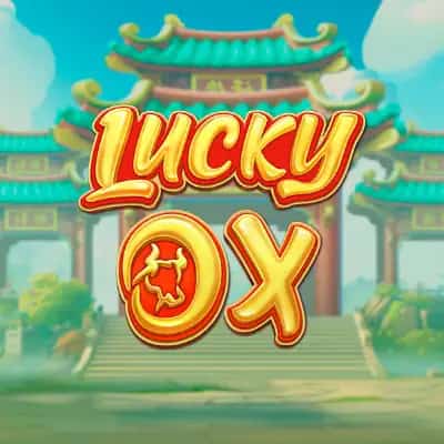 Lucky Ox