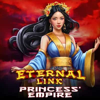 Eternal Link Princess' Empire