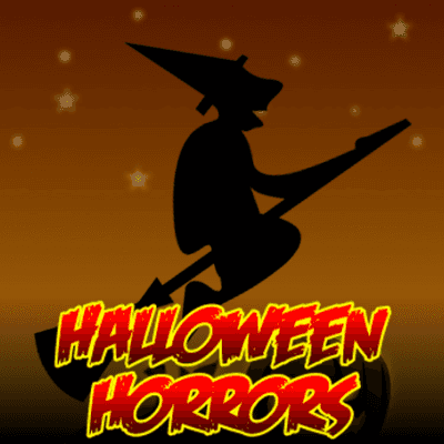 Halloween Horrors