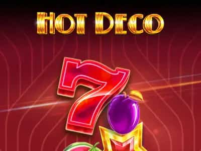 Hot Deco