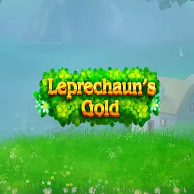Leprechaun's Gold
