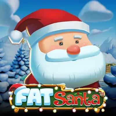 Fat Santa