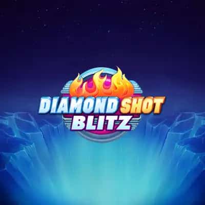 Diamond Shot Blitz